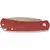 Ніж Boker Plus Boston Slipjoint к:red, фото , изображение 3